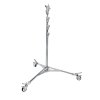 153666 avenger roller stand 42 with low base