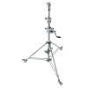 153702 1 avenger wind up stand 30 low base steel