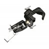 153738 avenger swivelling c clamp