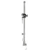 153801 1 avenger double telescopic hanger with universal he