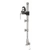 153810 1 avenger triple telescopic hanger with universal he