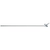 153864 avenger extension arm with swivel 16mm pin