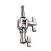 153963 baby to junior swivel pin