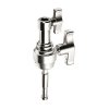 153969 1 baby to jr swivel pin w ball