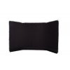 154200 lastolite panoramic background 4m black