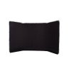 154200 6 lastolite panoramic background 4m black