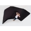 154200 9 lastolite panoramic background 4m black