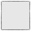 154701 lastolite skylite rapid fabric difuzer 3 x 3m 1 25 stopy