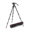 155292 4 manfrotto nitrotech 608 536 single leg
