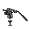 155292 1 manfrotto nitrotech 608 536 single leg
