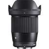 166137 3 sigma 16 1 4 dc dn contemporary micro 4 3 olympus panasonic