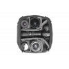 Peak Design Camera Cube Medium
