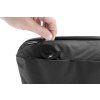 Peak Design Wash Pouch, čierna