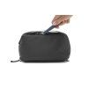 Peak Design Wash Pouch, čierna