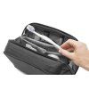 Peak Design Wash Pouch, Sage