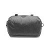 Peak Design Shoe Pouch, Charcoal