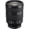 176970 5 sony fe 24 105mm f 4 g oss full frame e mount