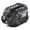180747 1 blackmagic ursa mini pro b4 mount