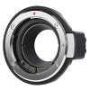 blackmagic design ursa mini pro ef mount 7628