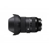 182414 sigma 24 70 2 8 dg dn art e mount