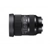 182414 3 sigma 24 70 2 8 dg dn art e mount