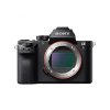 183128 sony alpha a7s ii telo