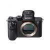 183128 1 sony alpha a7s ii telo