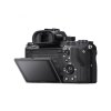 183128 5 sony alpha a7s ii telo