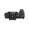 183128 7 sony alpha a7s ii telo