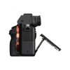 183128 9 sony alpha a7s ii telo