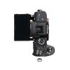 183128 12 sony alpha a7s ii telo