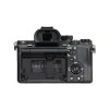 183128 19 sony alpha a7s ii telo
