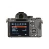 183128 20 sony alpha a7s ii telo