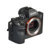 183128 21 sony alpha a7s ii telo