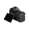 183128 24 sony alpha a7s ii telo