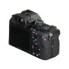 183128 26 sony alpha a7s ii telo