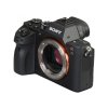 183128 27 sony alpha a7s ii telo
