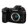 183779 panasonic dc g9 telo