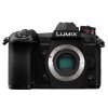 183779 1 panasonic dc g9 telo