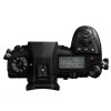 183779 4 panasonic dc g9 telo