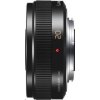 183815 3 panasonic lumix g 20mm f1 7 ii asph