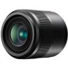 183821 1 panasonic lumix g macro 30mm f2 8 asph o i s