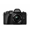 68fad6e6 OM D E M10 Mark III EZ M1442EZ black Product 000
