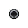 184334 7 objektiv tamron 24mm f 2 8 di iii rxd 1 2 macro pre sony fe