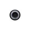 184337 8 objektiv tamron 35mm f 2 8 di iii rxd 1 2 macro pre sony fe