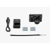 Canon PowerShot G7X Mark II Battery Kit