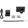 185336 canon powershot g7x mark ii battery kit