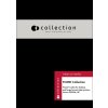 187268 1 a4 5 fomei collection canvas gloss 390 testovacie balenie
