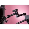 189797 5 manfrotto 244 micro arm with arri style adapter