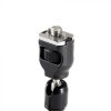 189797 10 manfrotto 244 micro arm with arri style adapter